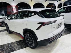 جيتور داشينج